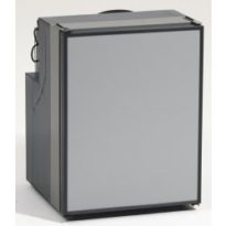 Waeco Cool/Matic MDC 64 l návod a manuál