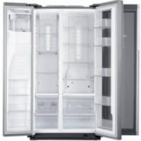 Samsung RH56J6918SL návod a manuál