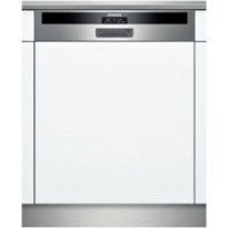 Siemens SN 56U594 návod a manuál