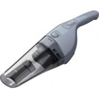 BLACK & DECKER NVB 215 W-QW návod a manuál