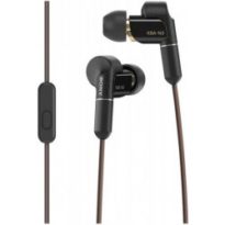 Sony XBA-N3AP návod a manuál