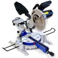 Powermat PM-UK-3150 návod a manuál