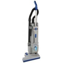 Lindhaus CH Pro 38 návod a manuál