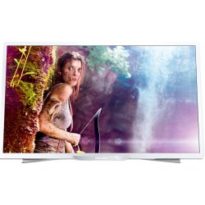 Philips 24PHH5219 návod a manuál