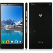 JiaYu G6 návod a manuál