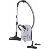Hoover SL 10011 návod a manuál