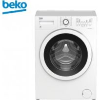 Beko WRE 6531 B0 návod a manuál