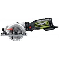 Worx WU427.1 návod a manuál