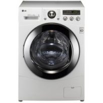 LG F 1081 ND návod a manuál