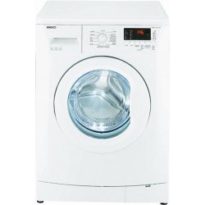 Beko WMB 51231 CSPT návod a manuál