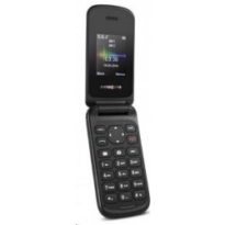 Swisstone SC330 návod a manuál