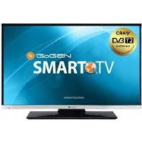 GoGEN TVF 22N384S návod a manuál