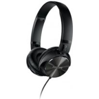 Philips SHL3850 návod a manuál