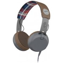 Skullcandy Grind 2.0 návod a manuál