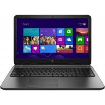 HP 250 P5T54ES návod a manuál
