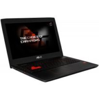 Asus GL502VY-FY024T návod a manuál