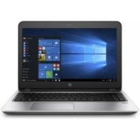 HP ProBook 450 Z2Y42ES návod a manuál
