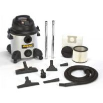 Shop-Vac PRO 30 SI návod a manuál