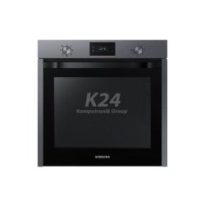Samsung NV75K3340RG návod a manuál