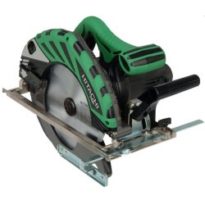 HITACHI C9U2 návod a manuál