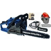 EINHELL BG-PC 1235 návod a manuál