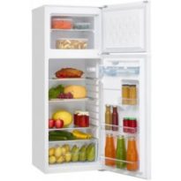Amica FD 2285.4I návod a manuál