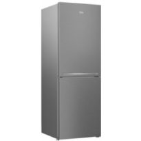 Beko CSA 240 K20XP návod a manuál