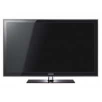 Samsung LE37C630 návod a manuál