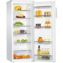 Amica VKS 15460 W návod a manuál