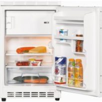 Amica UKS 16157 návod a manuál