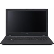 Acer TravelMate P257-M NX.VB0EC.007 návod a manuál