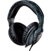 ASUS Echelon návod a manuál