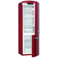 Gorenje ORK192R návod a manuál