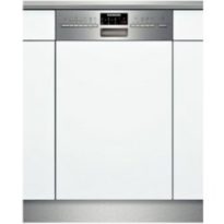 Siemens SR 56T594 návod a manuál