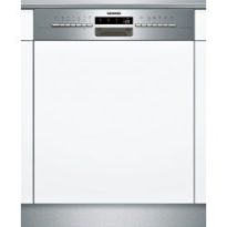 Siemens SN536S03IE návod a manuál