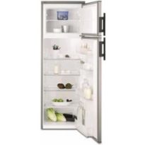 Electrolux EJ 2802 AOX2 návod a manuál
