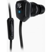 Yurbuds Leap Wireless návod a manuál