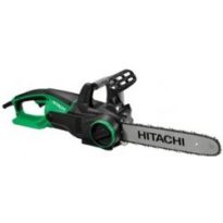 HITACHI CS35Y návod a manuál