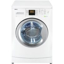 Beko WMB 71043 PTLA návod a manuál