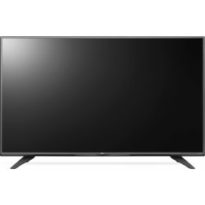 LG 55UF6857 návod a manuál