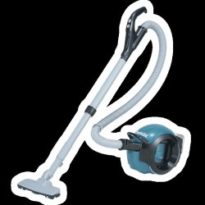 MAKITA DCL 500 Z návod a manuál