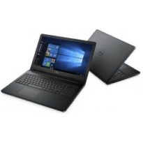 Dell Vostro 3568-3734 návod a manuál