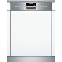Siemens SX 56P596 návod a manuál