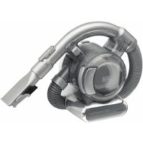Black & Decker PD 1820 L návod a manuál