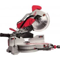 Milwaukee MS 305 DB návod a manuál