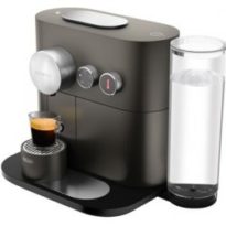 DeLonghi EN 350 G návod a manuál