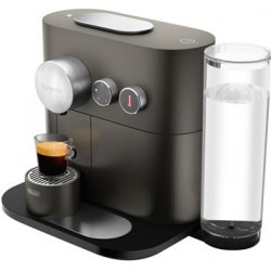 K vovary ajovary espressa DeLonghi EN 350 G n vod a manu l