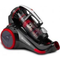 HOOVER ST 20011 návod a manuál