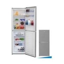 Beko RCHE390K30XP návod a manuál