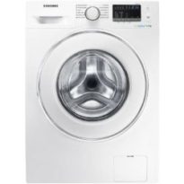 Samsung WW60J4260JW návod a manuál